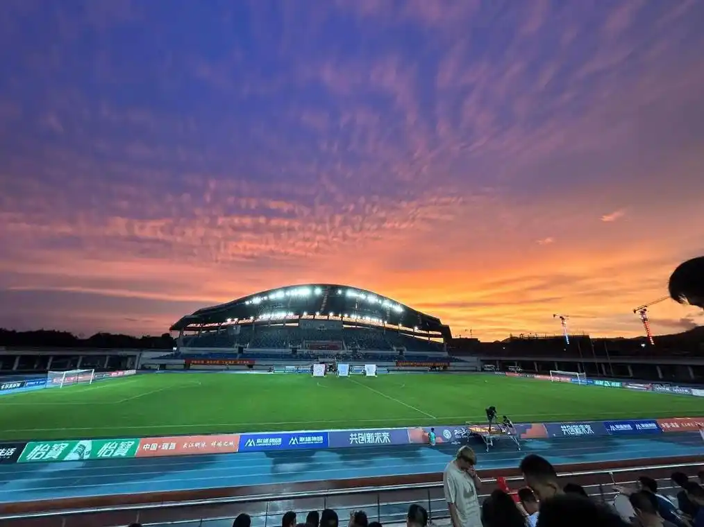 欧洲杯:法国 VS 意大利